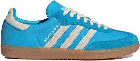 adidas samba maat 24|adidas samba sneakers.